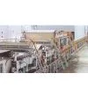 Super Molding Paper Machine thumbnail-1