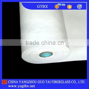 Ceramic Fiber Paper thumbnail-1