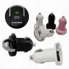 MINI USB Car Chargers,Car Mini Chargers,iphone Car Chargers,Car Chargers For Iphone thumbnail-1
