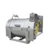 XR-200 Dyeing Washer thumbnail-1