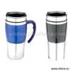 Sell Auto Mug thumbnail-1