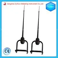 Temperature Devices of Thermocouple thumbnail-3