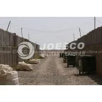JOESCO Bastion/defensive Barriers Crossword Clue thumbnail-3