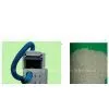 Wood Breeding Shavings Machine thumbnail-1