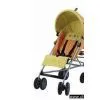 Sell Baby Buggy thumbnail-1