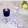 Sell Glass Coaster thumbnail-1