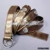 Belt 4663 thumbnail-1