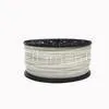 1.75mm Clear / Transparent ABS Filament Light For 3D Extruding Machine thumbnail-1