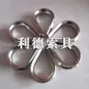 Stainless Steel Rigging thumbnail-1