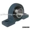 Pillow Block Bearing thumbnail-1