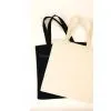 Shopping Bag & Tote Bag thumbnail-1