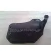 Transmission Filter thumbnail-1