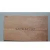 Diamond Plywood thumbnail-1