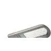 LED Street Light Cap thumbnail-1
