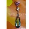 PENDANT thumbnail-1