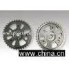 Agricultural Sprockets thumbnail-1