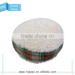 Large Chair Pads Cushions Rattan Round Chairs thumbnail-1