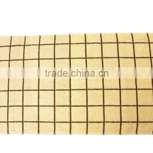 Factory Price Green Product Wholesale Face Towel thumbnail-3