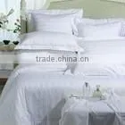 Lyocell Sheet Set thumbnail-1