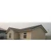 Pre Fabricated Villa thumbnail-1