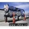 Wheel Engaging Mobile Lift thumbnail-1