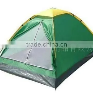 Manufacturer of Different Designs Top Sale Customized Sport Tent thumbnail-1