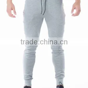 Sweat Pants thumbnail-1