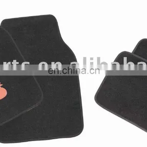 Car Floor Mat thumbnail-1