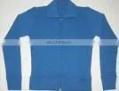 Men Items Design And Varieties Well thumbnail-1