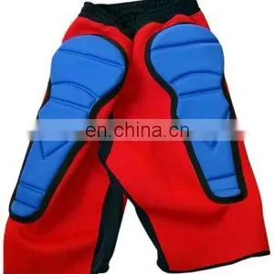 Protector 1350 thumbnail-1