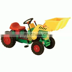 Toddler Potty Training Pants Potty Car Shape thumbnail-3