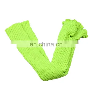 Stirrup Cheap Leg Warmers thumbnail-2