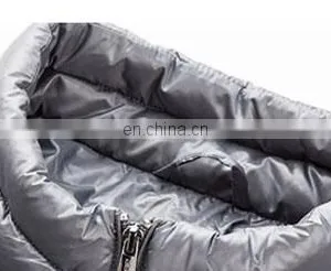 for Cold Weather Mens 2017 Outwear Cloth Jacket Style thumbnail-3