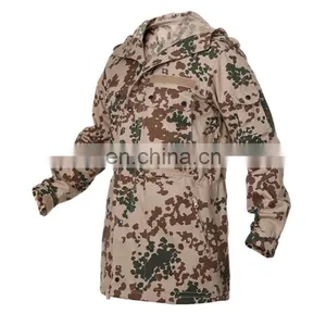2017 Wholesale Russian Custom Uniform Military With Tactical Clothing thumbnail-2