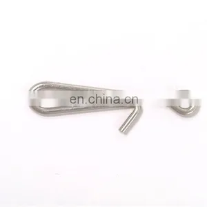 HANGING SNAPS WITH BAITCLIP thumbnail-1