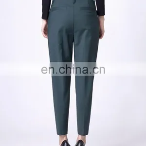 2016 Latest High Quality Used Work Pants thumbnail-5