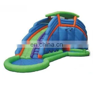 2013 Cyclone Double Water Park thumbnail-1