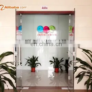 Guangzhou Ace Inflatables Ltd. company overview - view 3 thumbnail