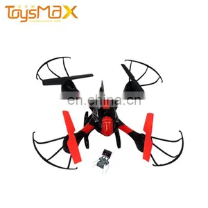 Best Selling Headless Mode hd Camera Wifi Transmission rc Model Aircraft thumbnail-1