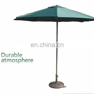 Umbrella Wholesale Beach Umbrella Outdoor Umbrella thumbnail-1