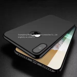 Iphone x Luxury Phone Case thumbnail-3