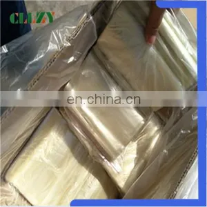 China Factory Pva Film for Laundry Detergent Pods for Good Using thumbnail-2