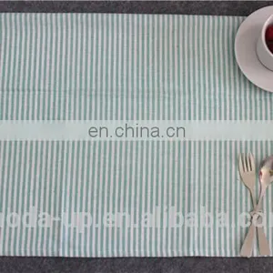 Striped Kitchen Towel Cool Products China Manufacturer thumbnail-3