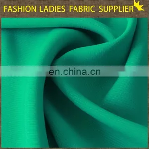 Useful High End Solid Color Long Dress New Style Designer Chiffon Kurti thumbnail-2