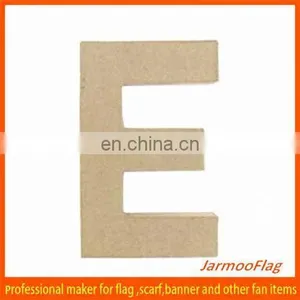 Custom Design Dadge Patch Environmental Mark Badge thumbnail-1