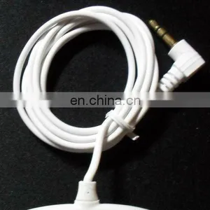 Sport Headphone Hot Selling thumbnail-1