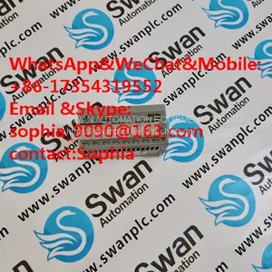 AB 1756-IF16    PLC IN STOCK thumbnail-3