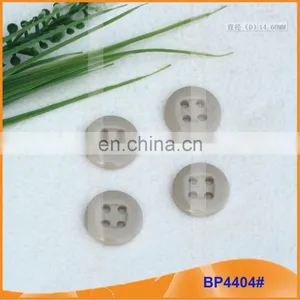 Shirt Button 4 Holes BP4404 thumbnail-1