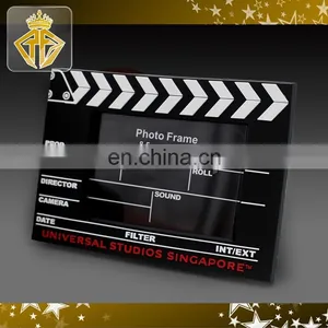 Custom PVC Keychain thumbnail-4