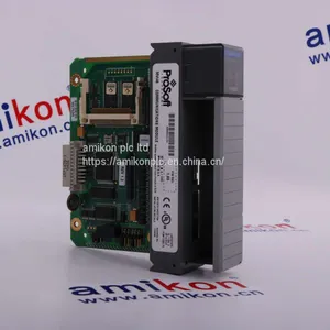 PROSOFT MVI56E-MNETC 00012BDB thumbnail-1